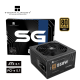Thermalright TR-SG850S 80+ Gold Power Supply